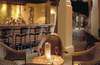 The Oberoi 